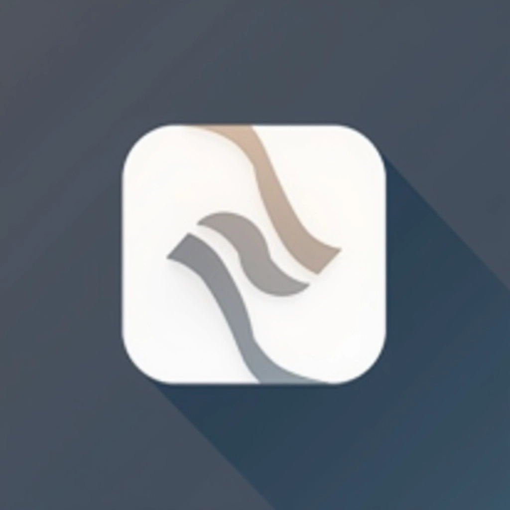 FocusFlow Logo